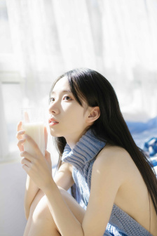 寄生兽医铃音